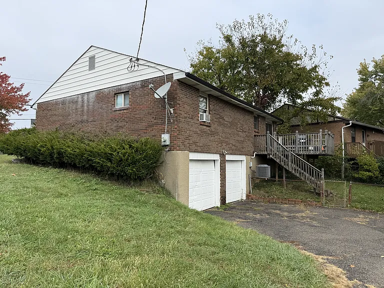 4410 N Bend Rd — Photo 23