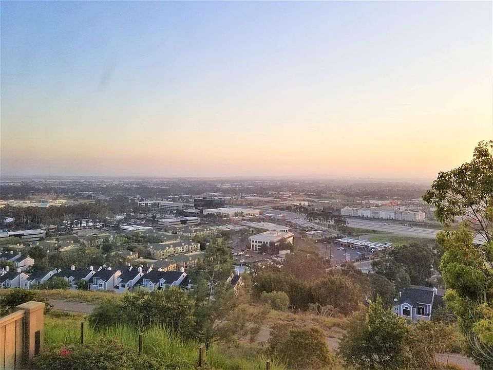 1st image of 11477 Miro Cir