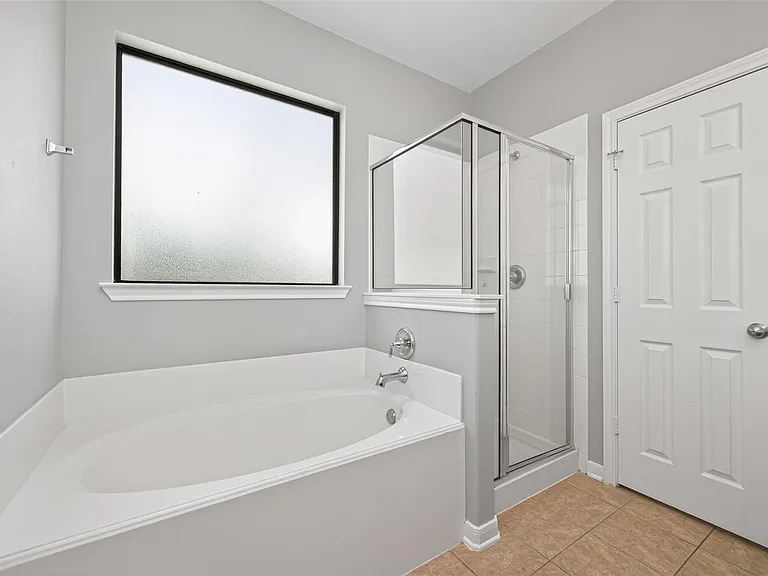 3646 Standing Rock Dr — Photo 12