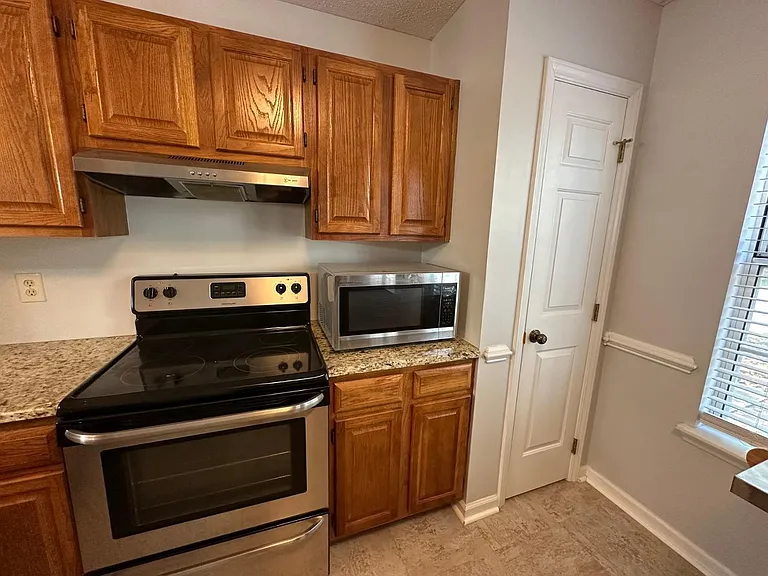 4506 Still Pines Dr — Photo 18