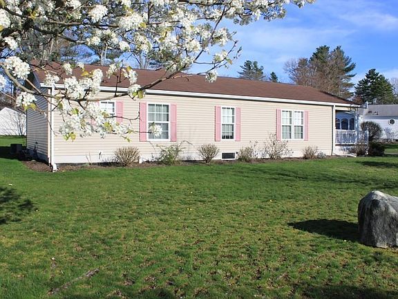 3rd image of 7901 Island Dr