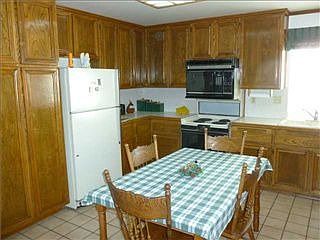 3rd image of 11341 Westonhill Dr