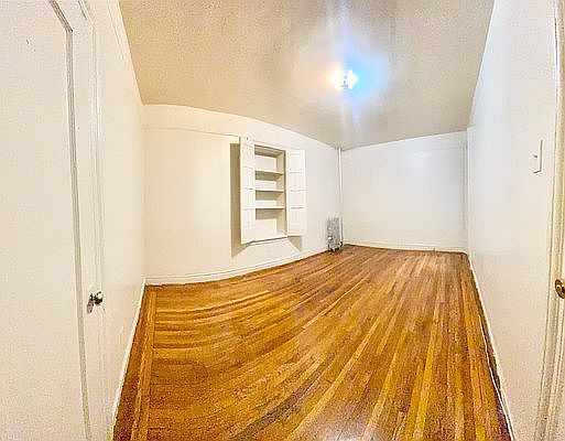 5th image of 485 E 21st St #2C