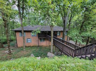 10011 Bayreuth Dr SE, Huntsville, AL 35803