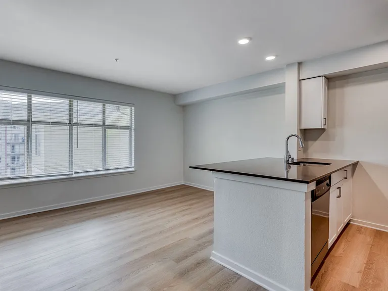 Tera Apartments — Photo 13