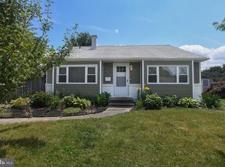 514 Banyan Rd, Newark, DE 19713