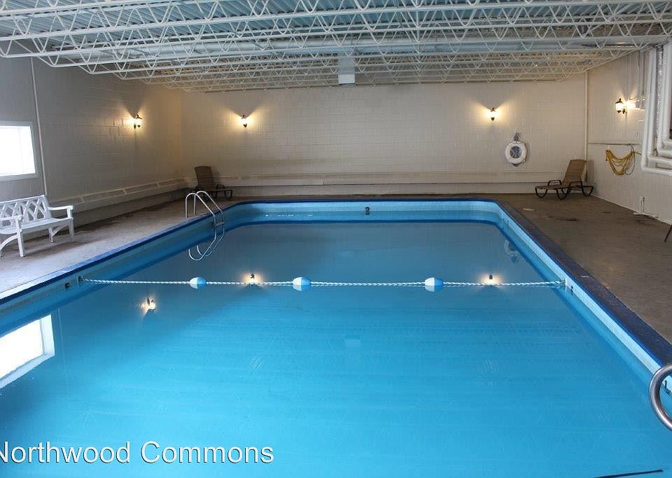2nd image of 1346 Broadway N APT 214