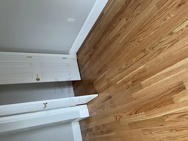 15 Kenwood St #2 — Photo 9