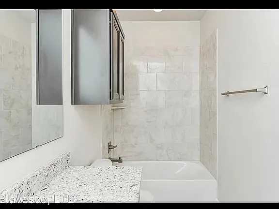 2415 Chinook Way — Photo 11