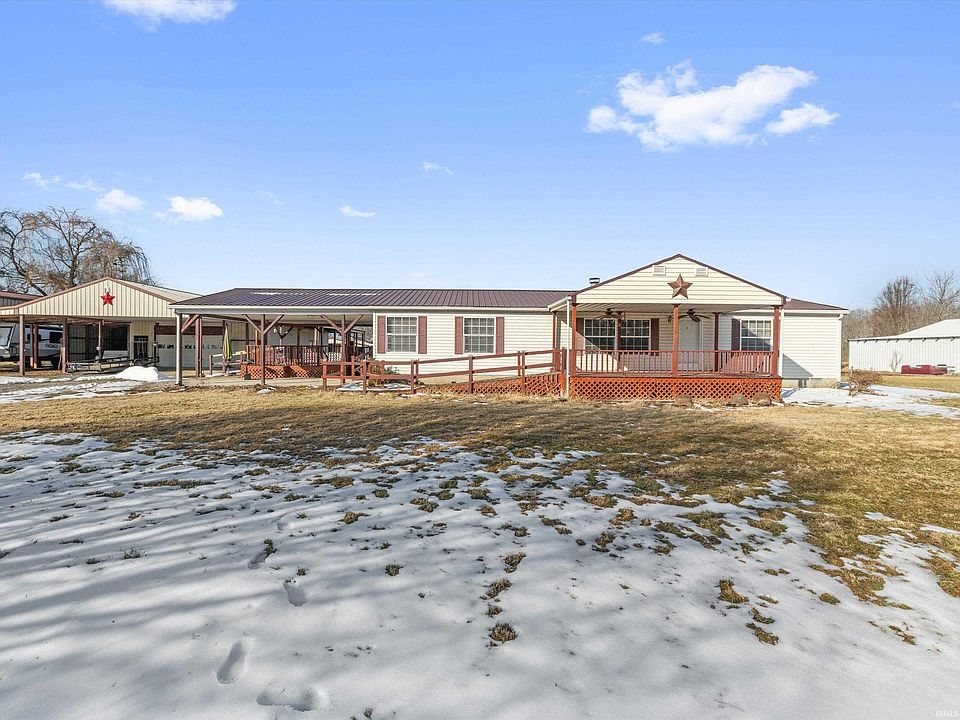 1st image of 7806 W County Road 300 N