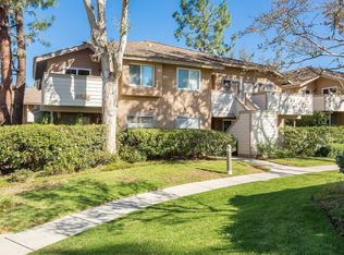 4545 Alamo St UNIT H, Simi Valley, CA 93063