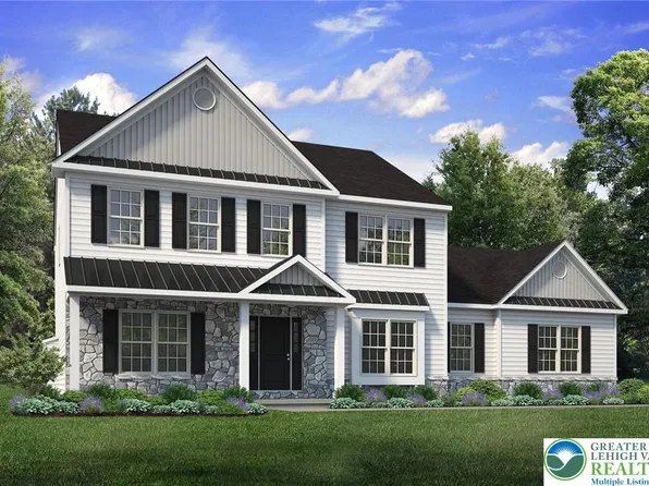 3242 Sterner Rd #5, Nazareth, PA 18064