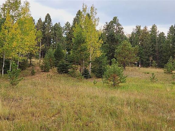 4th image of 1875 County Road 421