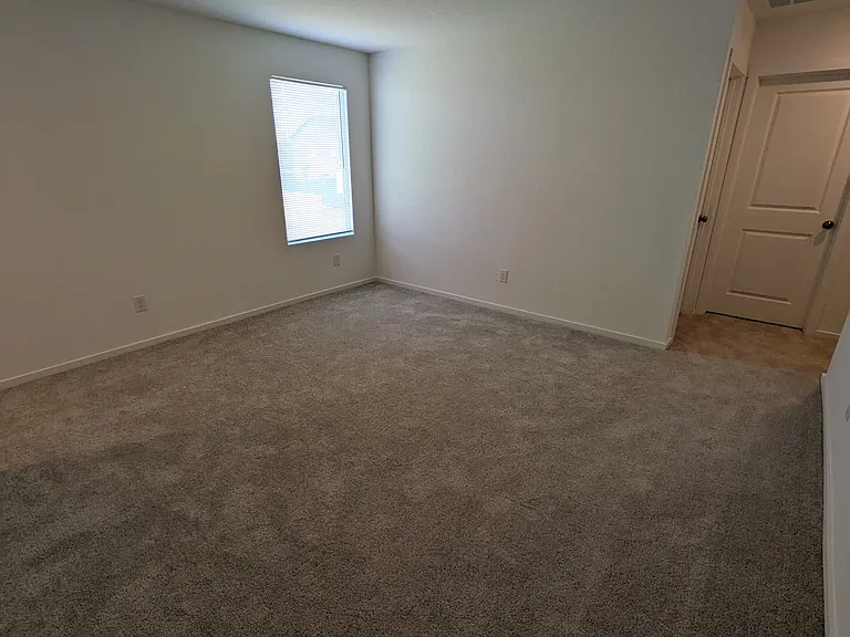 133 Pastar Fls — Photo 18