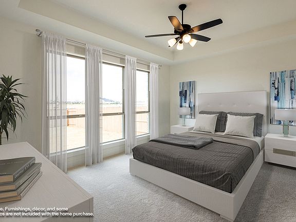 4th image of 162 Pinyon Pine Dr