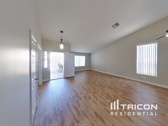 3rd image of 2203 Lapalco Ave