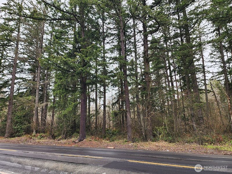 3rd image of 0 126th Avenue E