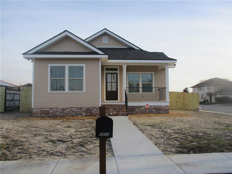 1st image of 6800 Curran Blvd