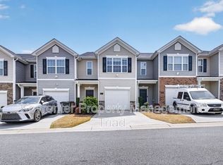 3705 Nathans Way, Greensboro, NC 27405