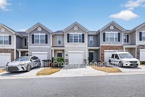 3705 Nathans Way Photo 1