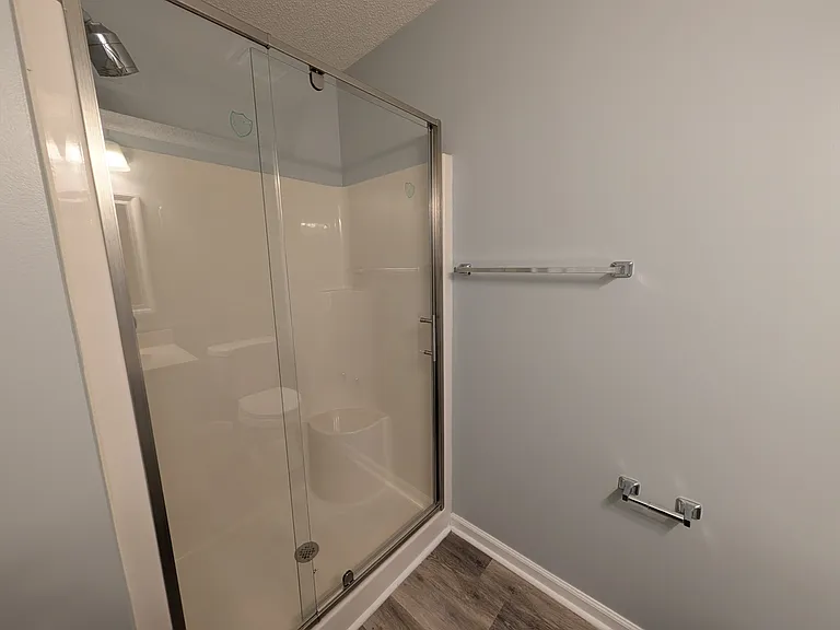 132 Rivertree Ln — Photo 17