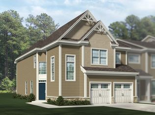 74 Grabowski Dr, Parlin, NJ