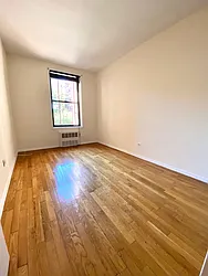 Rented by Guy Goldman, LREB