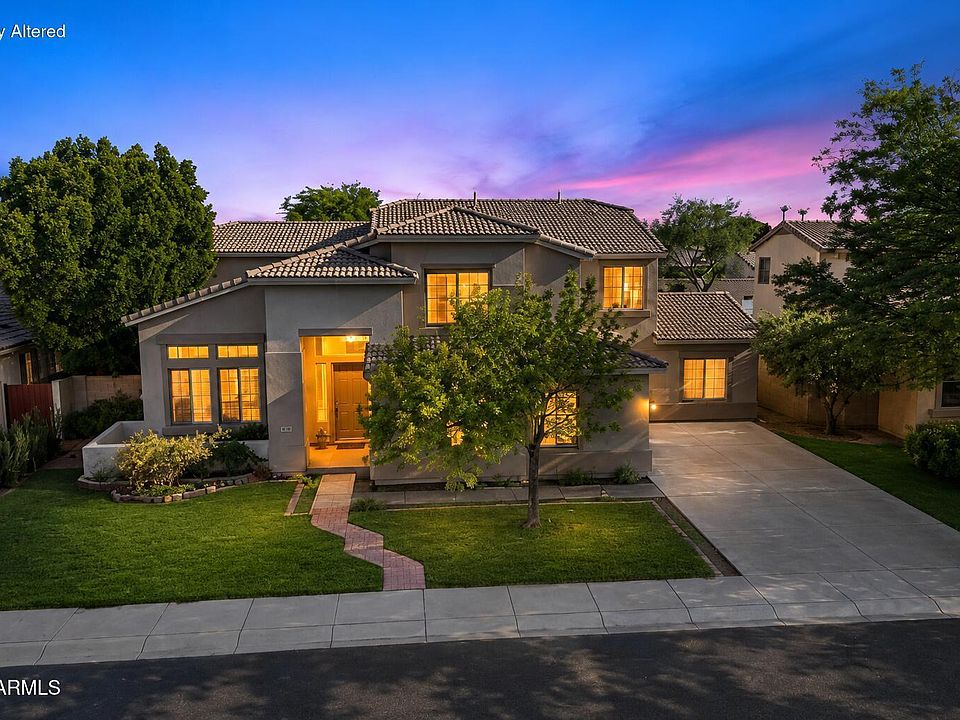 1st image of 2109 W WILDHORSE Drive