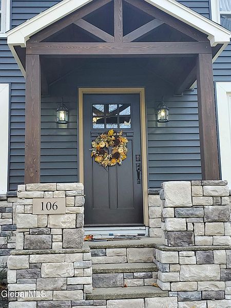 2nd image of 106 Mosher Road
