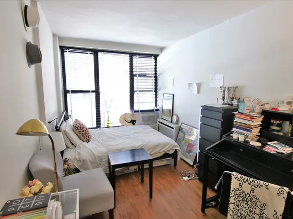 224 West 72nd Street image 1 of 6