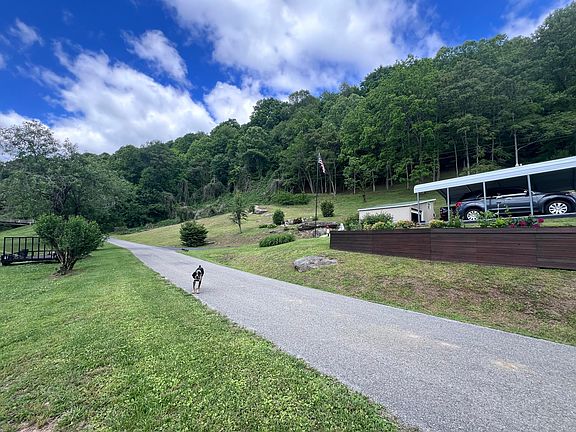 4th image of 59 River Rd