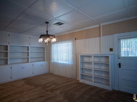 4th image of 846 Pine Ave