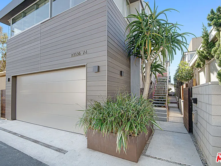 23536 Malibu Colony Rd — Photo 40