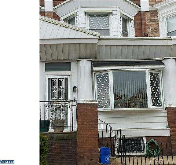 1st image of 5927 Cobbs Creek Pkwy