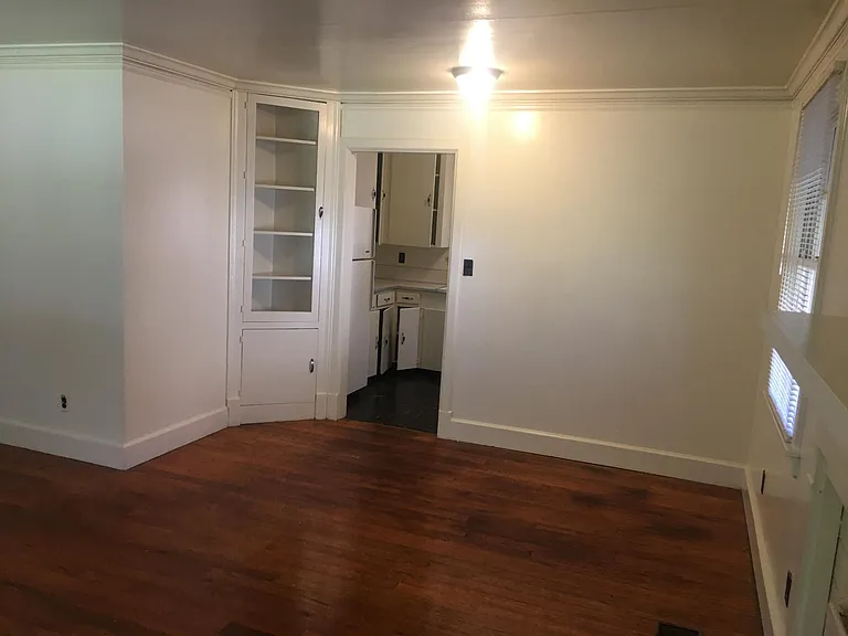 3023 Willena Ave — Photo 8