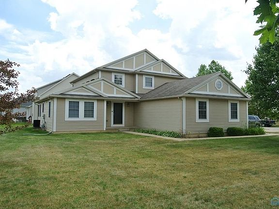 5th image of 103 Boulis Dr
