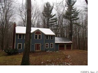 79 Wood Ridge Ln, Fulton, NY 13069
