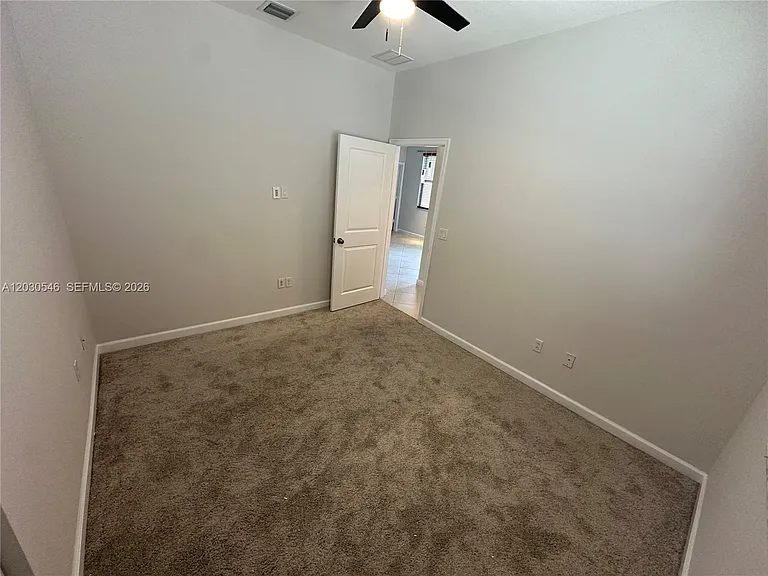 12630 NW 32nd Ct — Photo 13