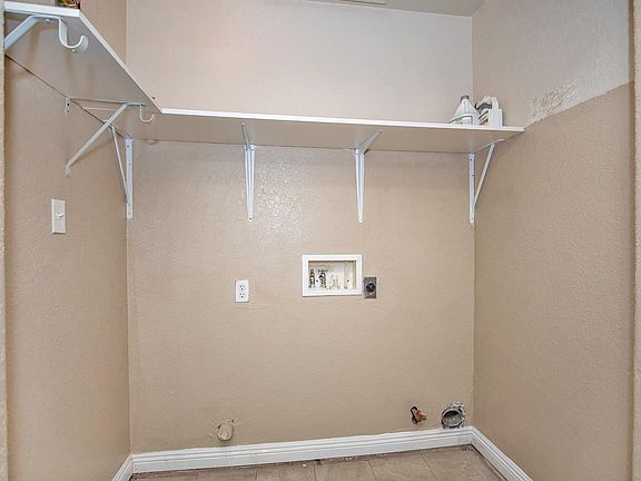 5th image of 6339 E 41st Pl