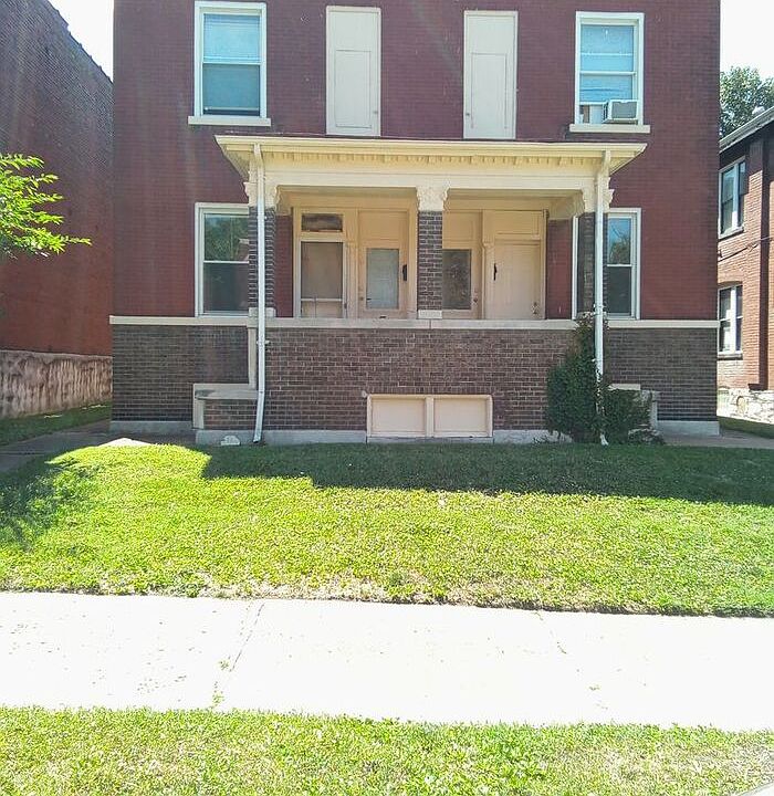 1st image of 4127 Virginia Ave