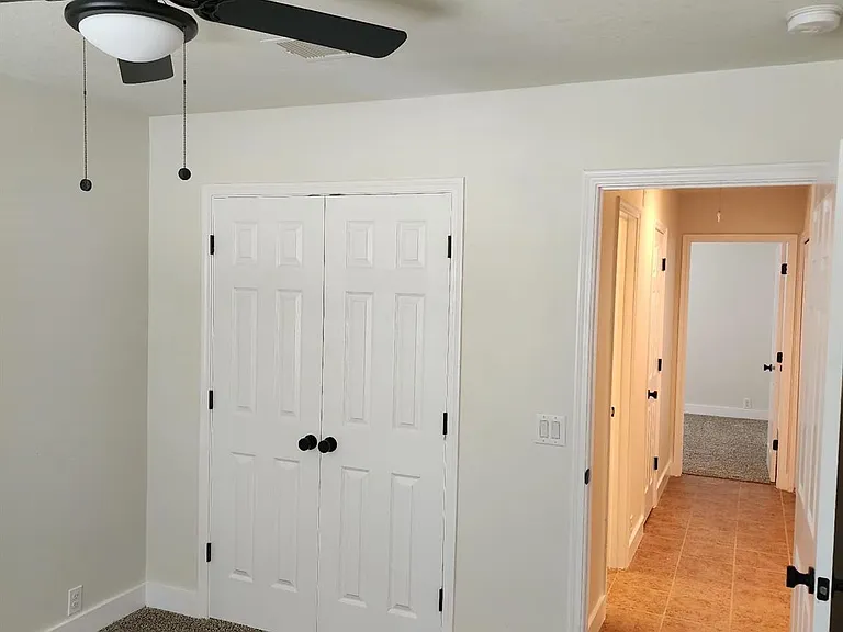 4519 Woodspring Glen Ln — Photo 11