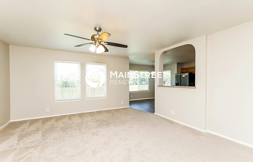 15214 Winged Foot — Photo 3