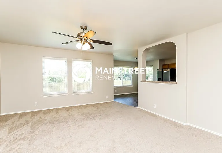 15214 Winged Foot — Photo 5