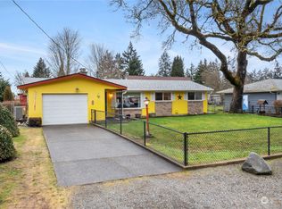 909 142nd St S, Tacoma, WA