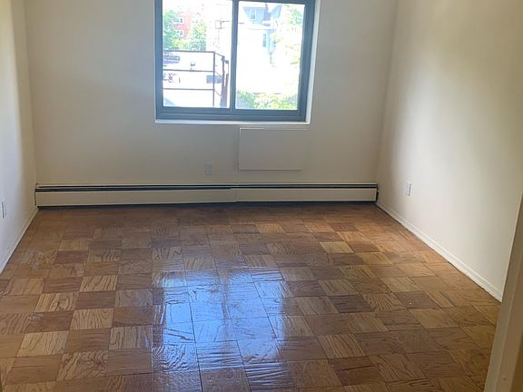 4th image of 131 E Prospect Ave #D