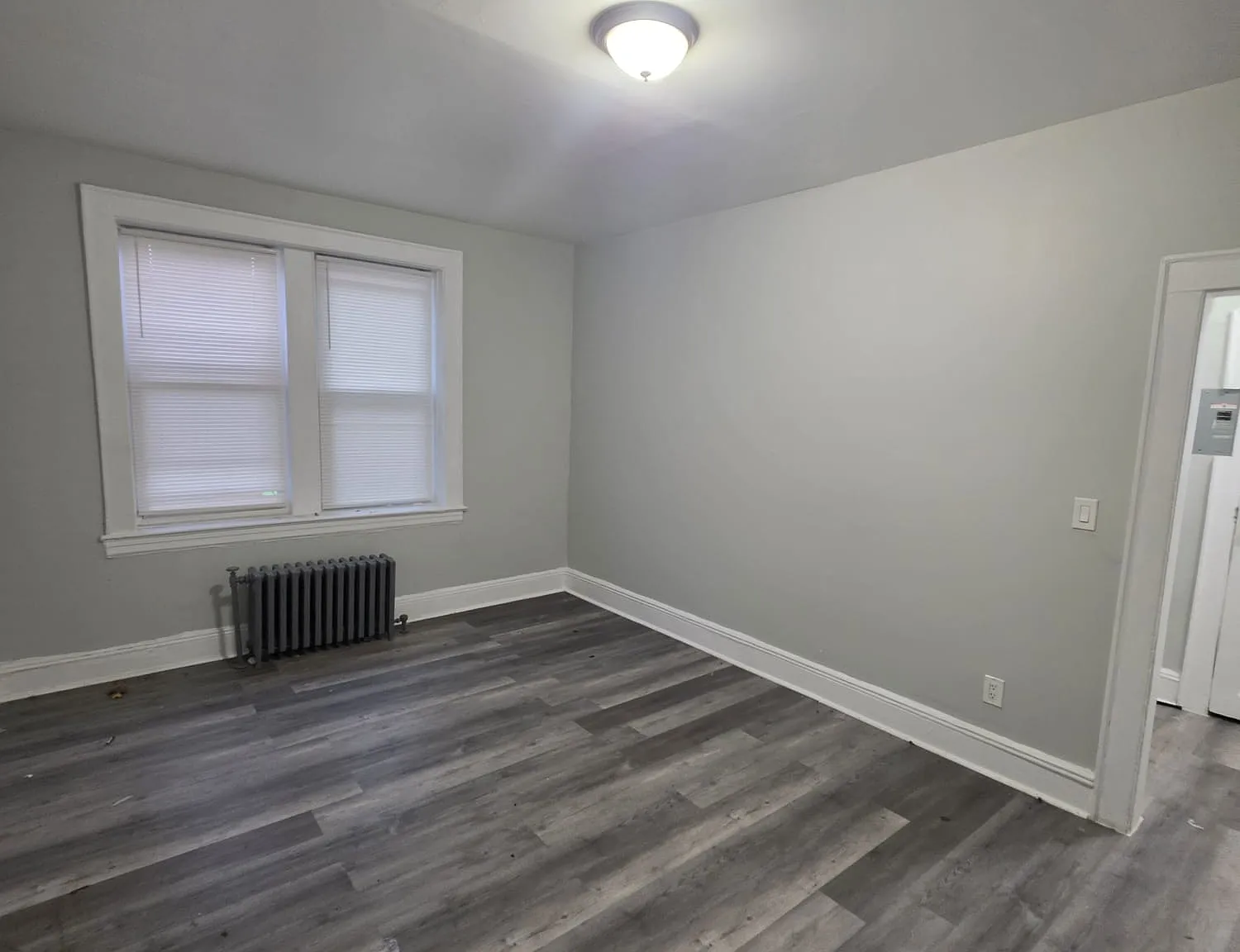 1 bed, $1,700 — Photo 2