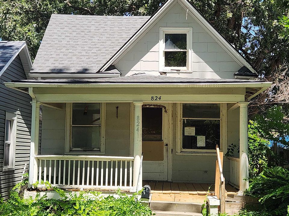 1st image of 824 B St