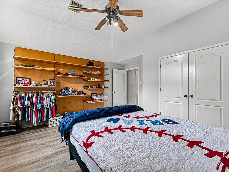 150 Wisteria Walk Cir — Photo 48