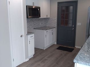 117 Noble Ave, Syracuse, NY 13206