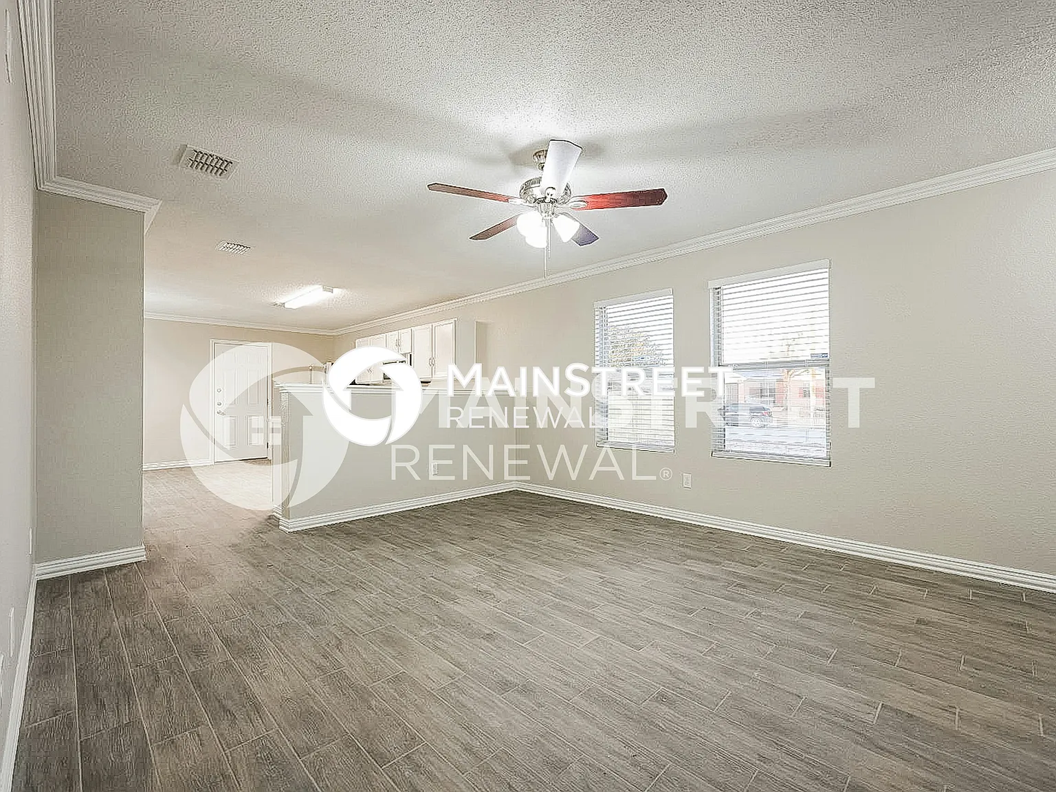 704 Panola Dr — Photo 4